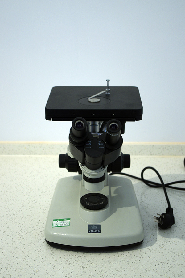 鋼結(jié)構(gòu)儀器