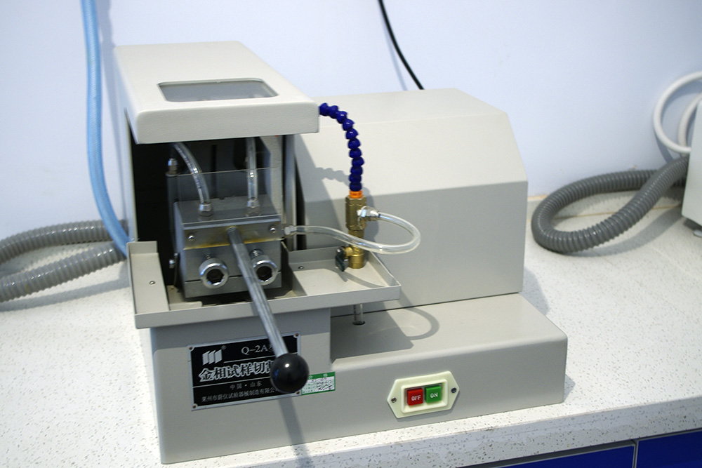 鋼結(jié)構(gòu)儀器