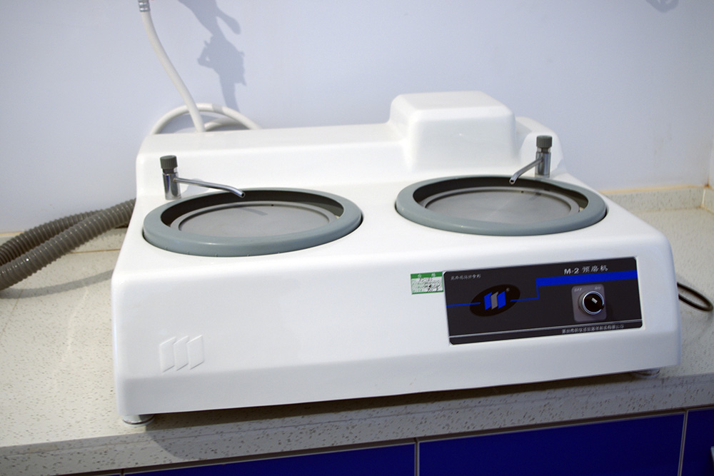 鋼結(jié)構(gòu)儀器