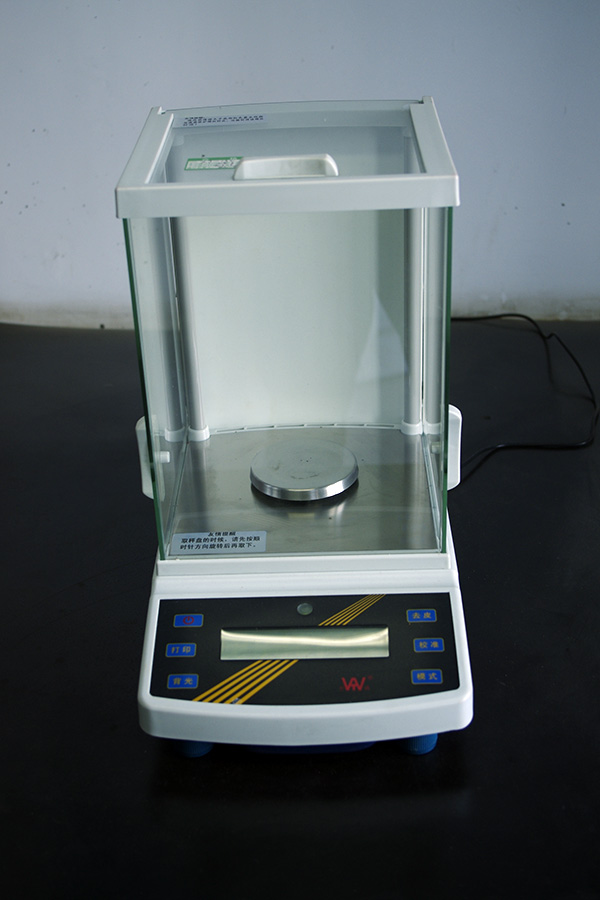 室內(nèi)環(huán)境檢測